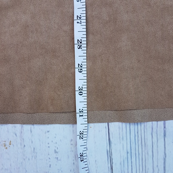 Aritzia Wilfred Dress - Picture 6 of 8